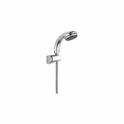 GROHE Relexa support de douche - Vue supplémentaire 8