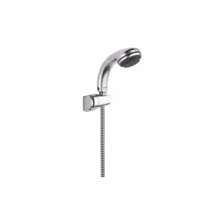 GROHE Relexa support de douche - Vue supplémentaire 9