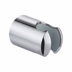 GROHE Relexa