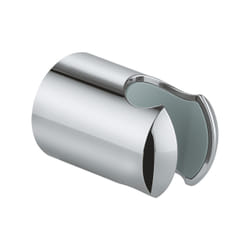 GROHE Relexa support de douche