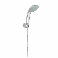 GROHE Relexa support de douche