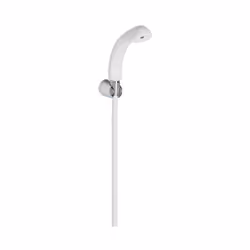 GROHE Relexa support de douche