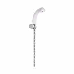 GROHE Relexa support de douche - Vue supplémentaire 4