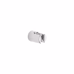 GROHE Relexa, 1 pièce(s)