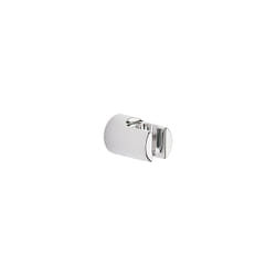 GROHE Relexa support de douche