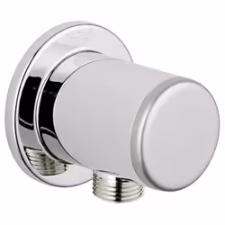 GROHE 28626000