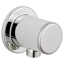 GROHE 28626000 non classé