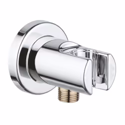 GROHE Relexa, Chrome, 1 pièce(s)