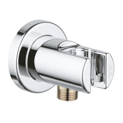 GROHE Relexa Chrome