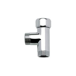GROHE 28874000 non classé