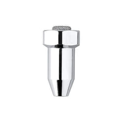GROHE 28988000 non classé