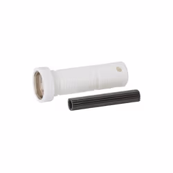Convient pour corps encastrés de DN 15 (1/2"), DN 20 (3/4"), DN 25 (1") N° de fabricant: 45202000 Pays : FR pour la marque :  ...