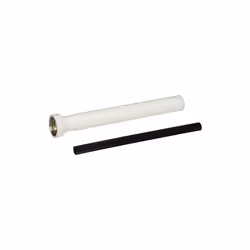 GROHE RALLONGE 200 MM Poids : 2000 grammes Largeur : 0 centimètres Hauteur : 0 centimètres Longueur : 0 centimètres