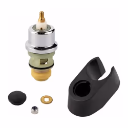 Inverseur bain/douche - Grohe