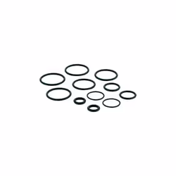 Grohe kit d'étanchéité. Marque : GROHE. Marque : GROHE. Marque : GROHE