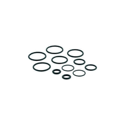 Set joint Grohe