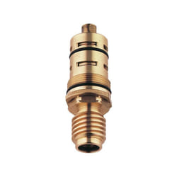 Grohe - 47 282 000 Termoelemento para Aguas Invertidas 47450 1/2' - ref: 47 282 000