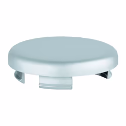 Capuchon grohe ma-chr. Version : PG04 mattchrom, marque : GROHE. Version : PG04 mattchrom, marque : GROHE. Exécution : PG04 m ...