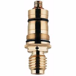 Description générale Le thermoélément universel Grohe 1/2" (référence : 47450000) est une pièce de rechange originale conçue  ...