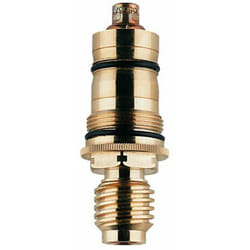 Grohe - Pièces de rechange - Thermo-élément DN15 47450000