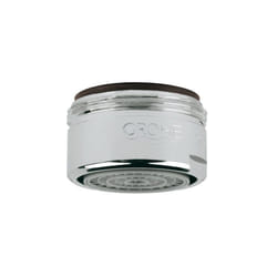 Grohe - 13 952 débit de : n/a
