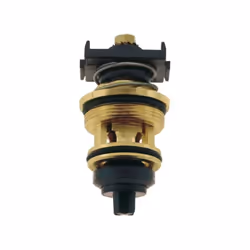 Mécanisme inverseur pour mitigeur Bain-douche GROHE Chiara référence 45187000. - Pour Salles de bain , Robinetterie , Pièces  ...