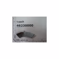 Pièce de rechange originale Robuste Longue durée de vie Rachat facile Spécialement conçu