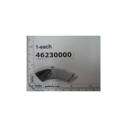 Grohe - 46230000 capuchon