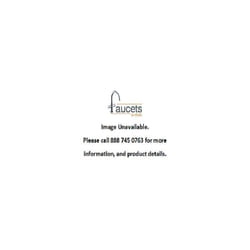 Grohe - 46230P00 capuchon