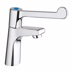 GROHE 30978000, Robinet de salle de bain