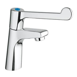 GROHE 30978000 robinet de salle de bain