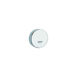 Grohe - 46130000 bouchon