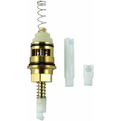 Grohe Pièces de rechange - Inverseur 46133000