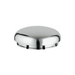 Enjoliverur Grohe 45363 pour barre de douche, chromé