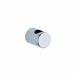 Support de barre de douche grohe f Relexa chr/ma-chr. Version: chrome/chrome mat, marque: GROHE. Version: chrome/chrome mat, ...