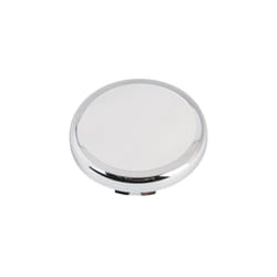 Capot Embout Barre 28mm Chr Grohe 45652000