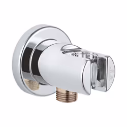 GROHE Relexa, Chrome, 1 pièce(s)