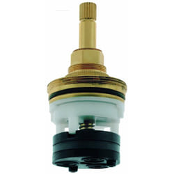 Grohe Pièces de rechange - Aquadimmer / inverseur 47262000