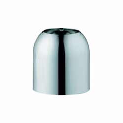 Grohe Kappe f EH-Mischer chr. Marque : GROHE. Marque : GROHE. Marque : GROHE
