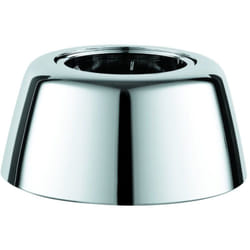 Rosace (45545000) - Grohe
