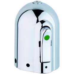 Bouton d'accès Grohe. Marque : GROHE. Marque : GROHE. Marque : GROHE