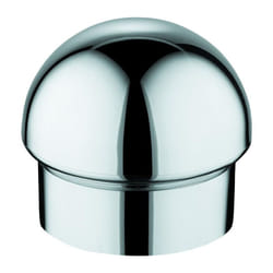 Grohe - Bouton D'Inversion
