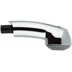 Grohe - Douchette extractible Zebra