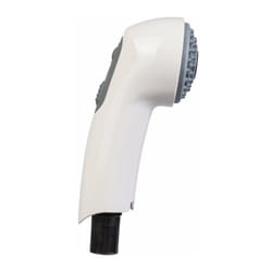 Douchette extractible Grohe
