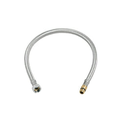 Grohe - 46322000 tuyau de pression