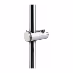 Curseur pour barre de douche - Ø 28 mm - Relexa - Grohe Pour barre Relexa Ø 28
