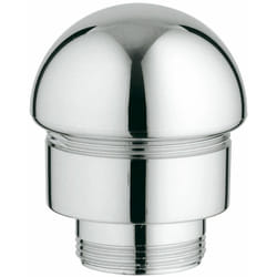 Grohe - Inverseur