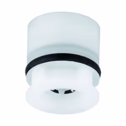 Empêchement grohe du reflux. Marque : GROHE. Marque : GROHE. Marque : GROHE
