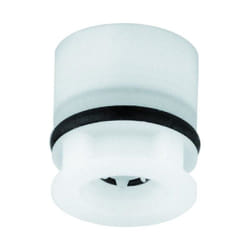 Grohe - Clapet anti-retour
