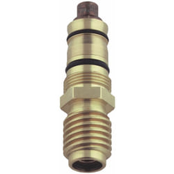 Grohe - Elément thermostatique 3/8'